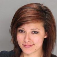 Отзыв от Людмила - Visa DTV